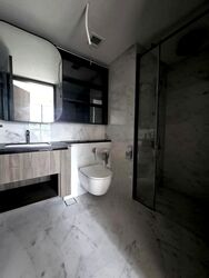 Sceneca Residence (D16), Apartment #626950371